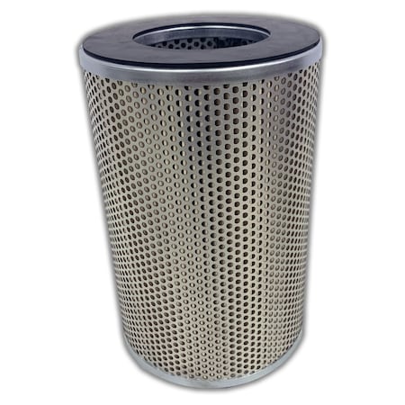 Main Filter WIX R91225CB Replacement/Interchange Hydraulic Filter MF0433912